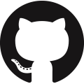 DeepLearning_Intro on Github