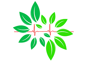 پردازش سیگنال در متلب